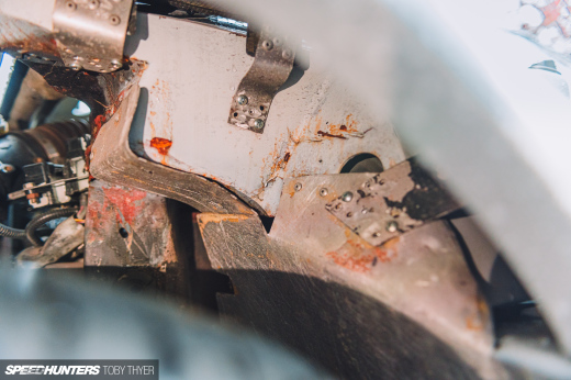 Toby_Thyer_Photographer_-37