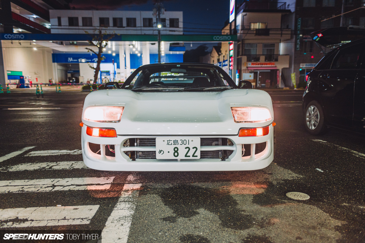 Toby_Thyer_Photographer_-39