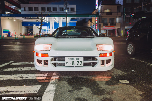 Toby_Thyer_Photographer_-39