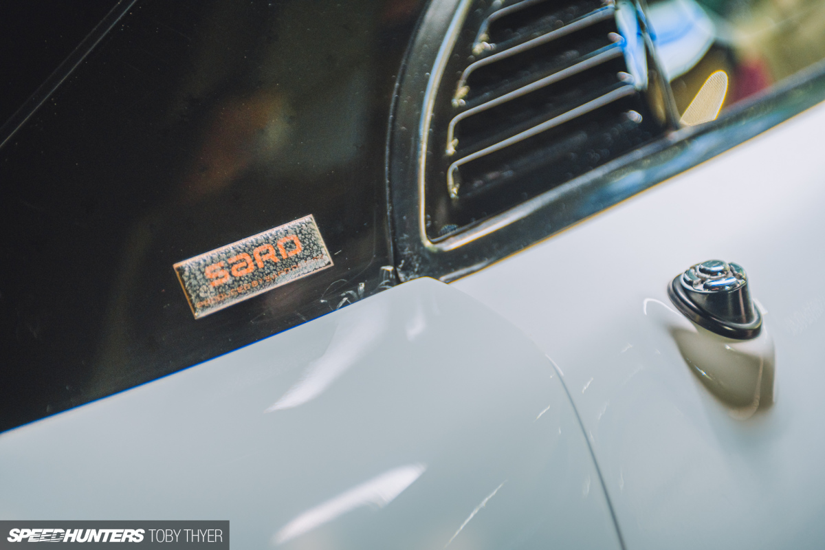 Toby_Thyer_Photographer_-40