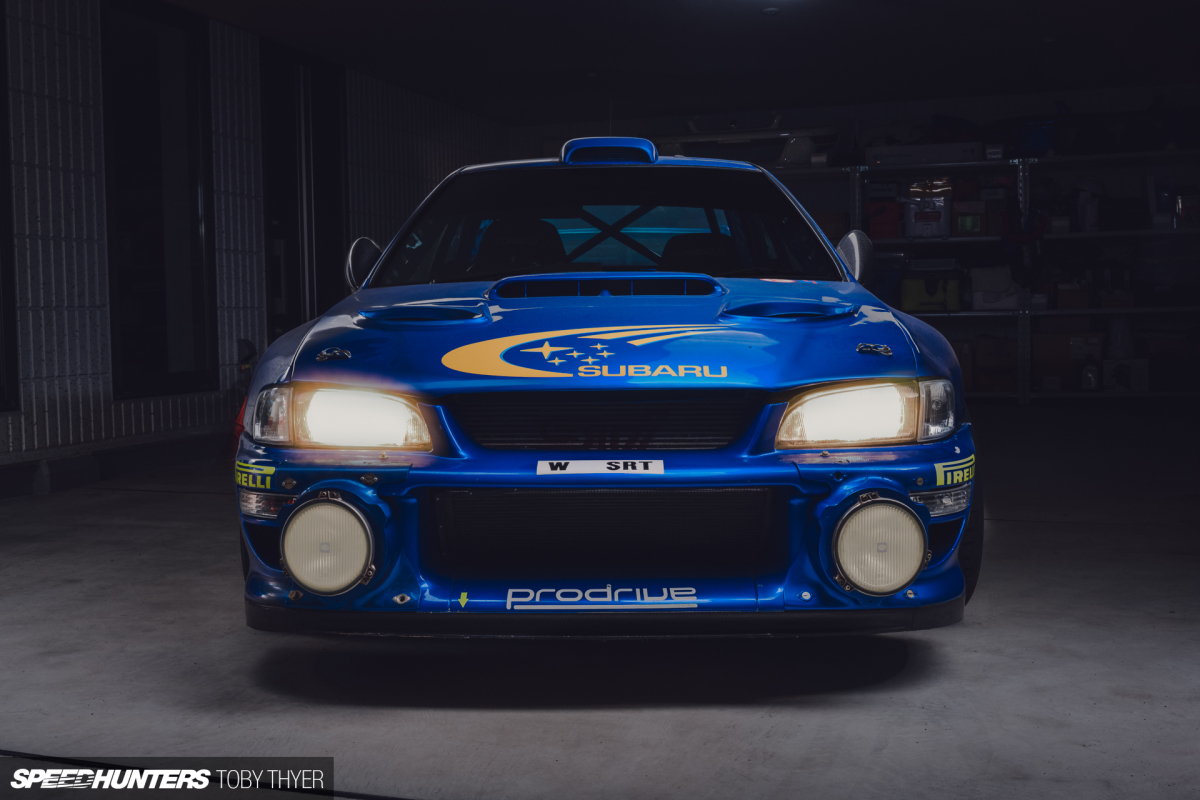 Toby_Thyer_Photographer_Impreza_WRC-2