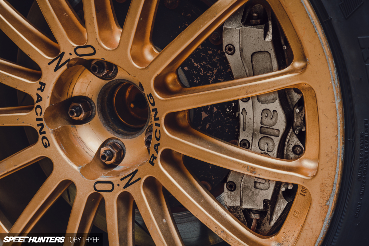 Toby_Thyer_Photographer_Impreza_WRC-7