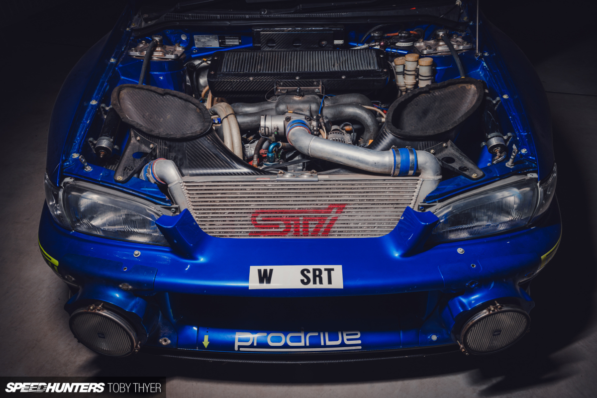 Toby_Thyer_Photographer_Impreza_WRC-8