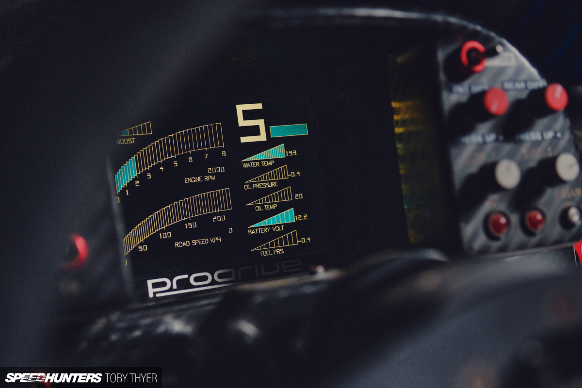 Toby_Thyer_Photographer_Impreza_WRC-10