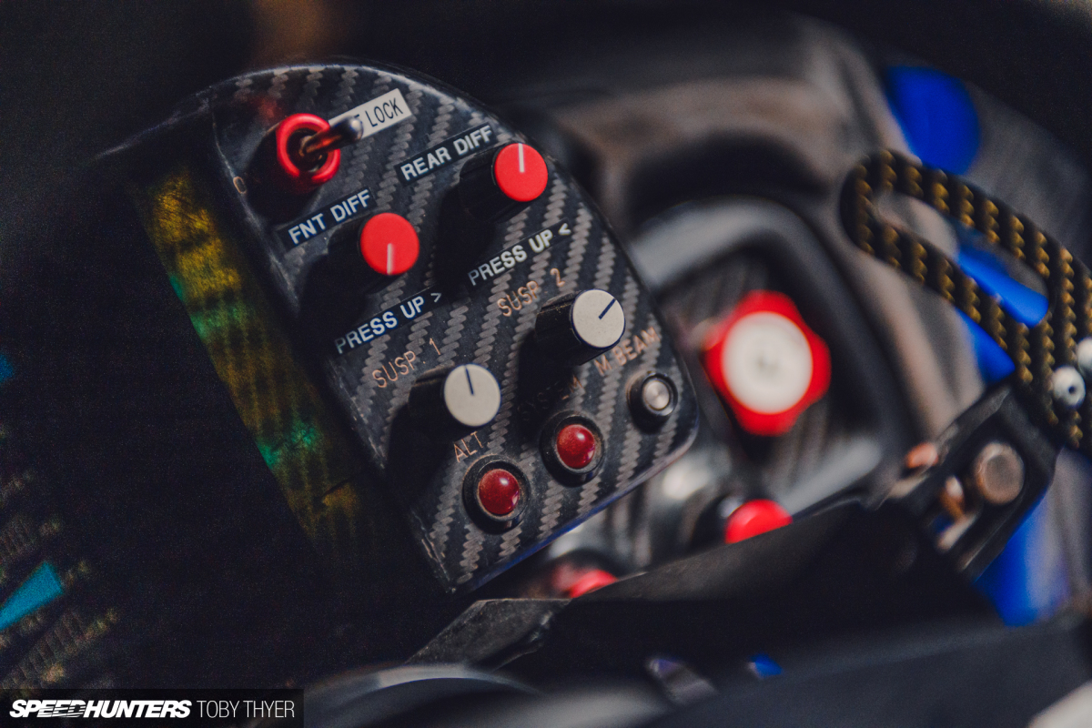 Toby_Thyer_Photographer_Impreza_WRC-11