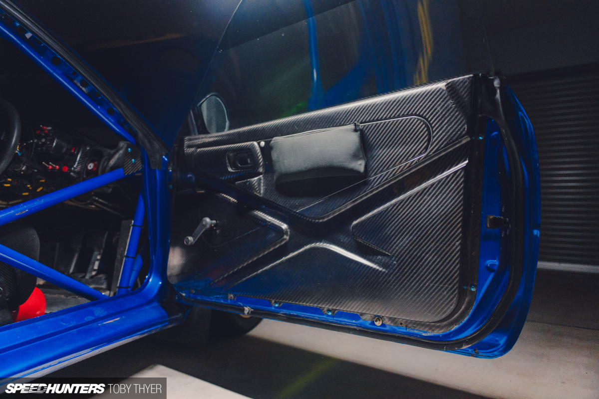 Toby_Thyer_Photographer_Impreza_WRC-12