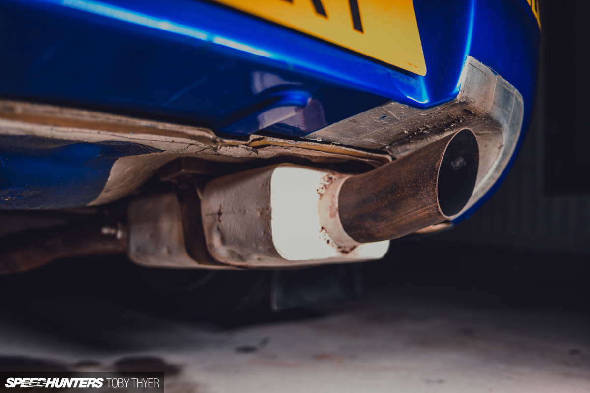 Toby_Thyer_Photographer_Impreza_WRC-13