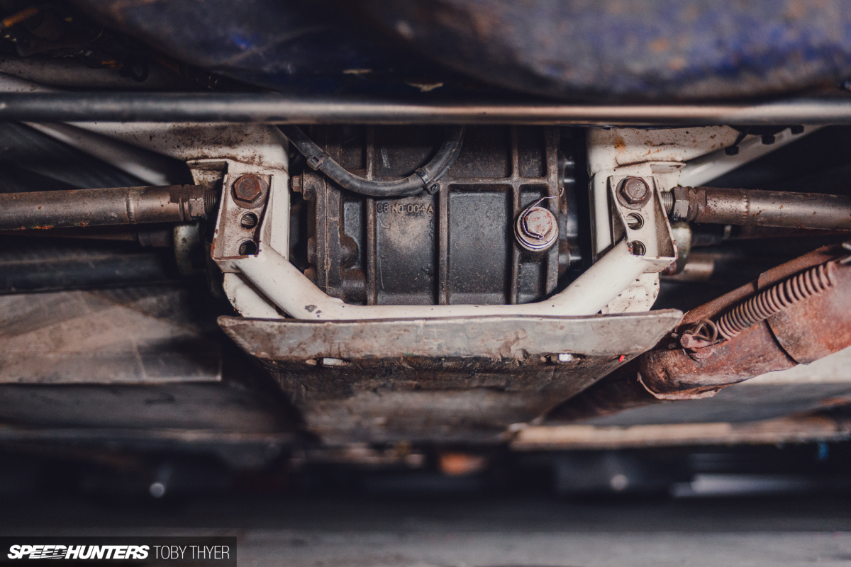 Toby_Thyer_Photographer_Impreza_WRC-14