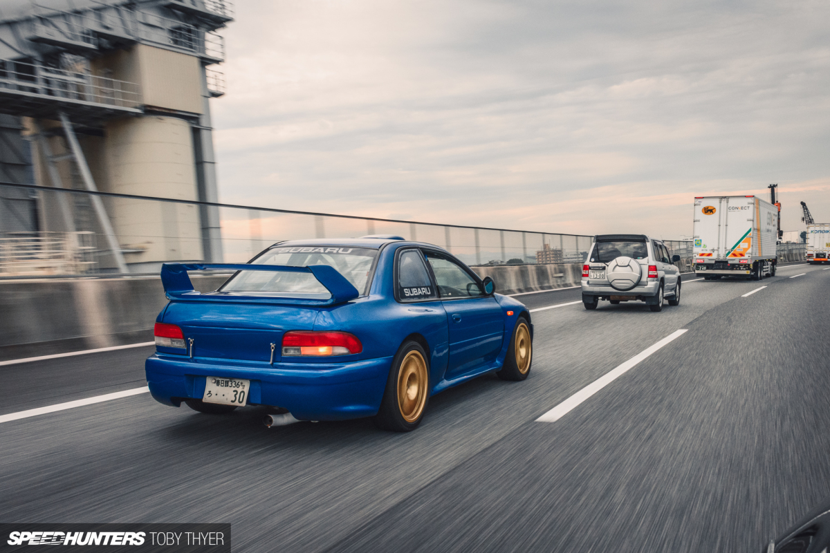 Toby_Thyer_Photographer_Impreza_WRC-18