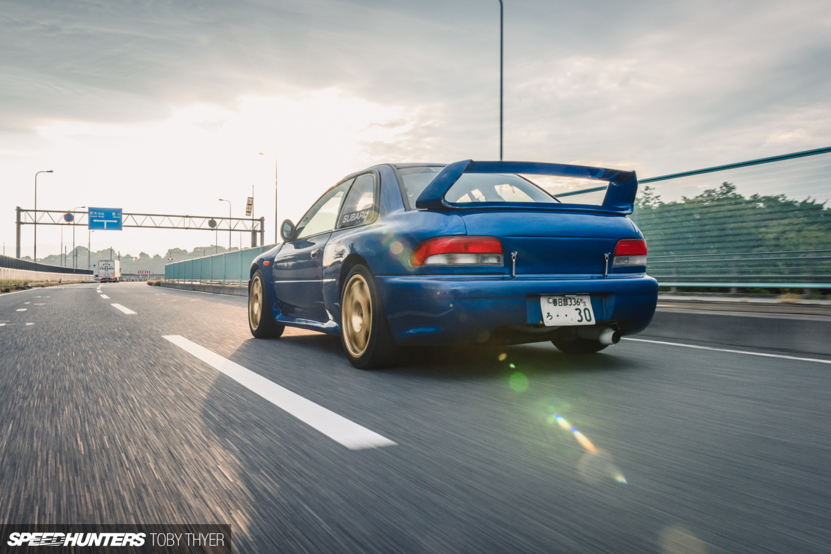 Toby_Thyer_Photographer_Impreza_WRC-20