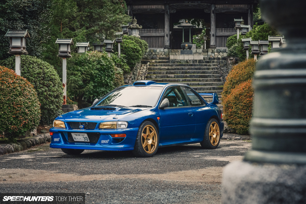Toby_Thyer_Photographer_Impreza_WRC-25