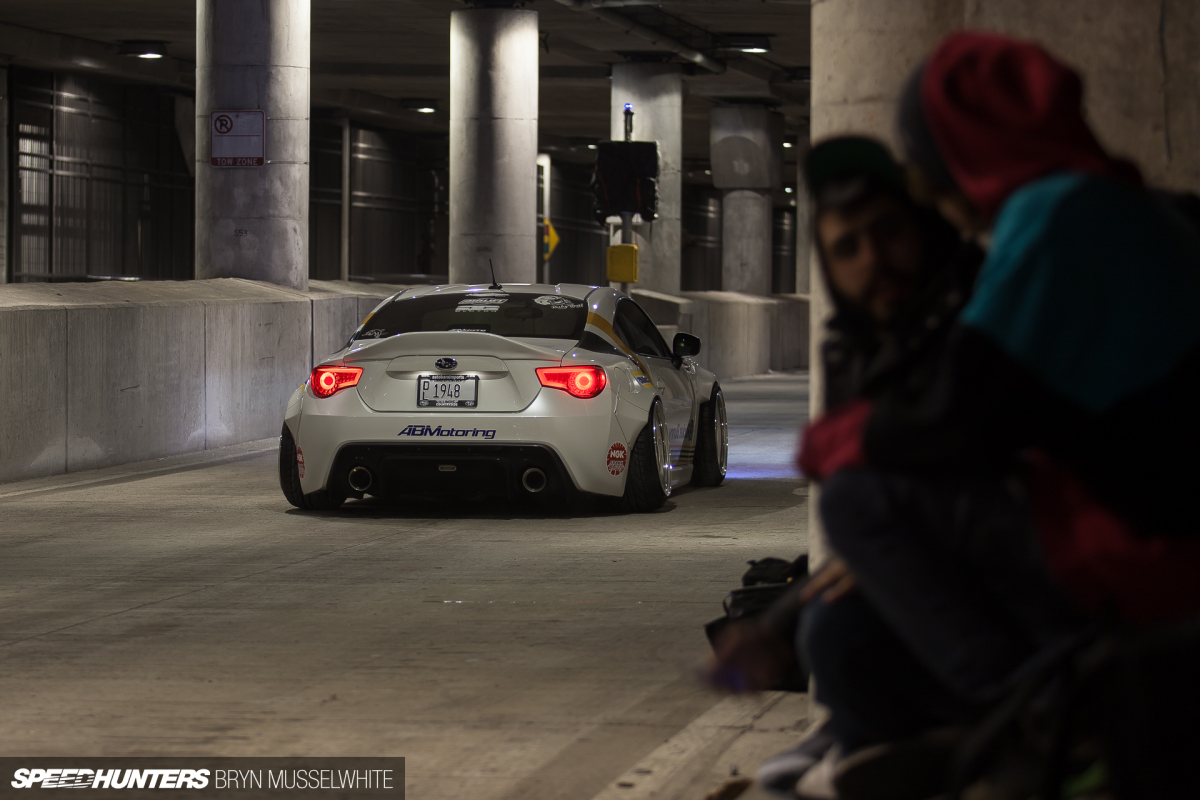 Risky-Devils-Fish-Rocket-Bunny-FRS-Air-Lift-3