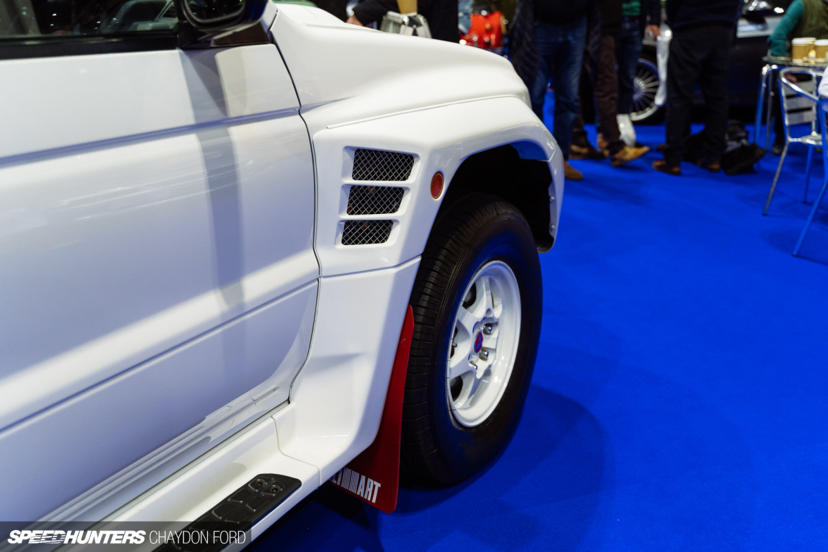 20221111 NEC Classic Auction 015