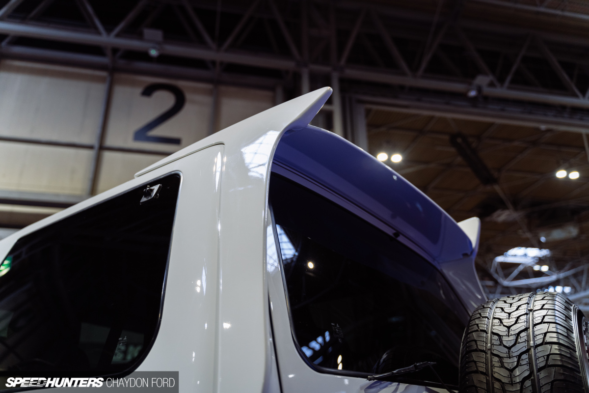 20221111 NEC Classic Auction 017