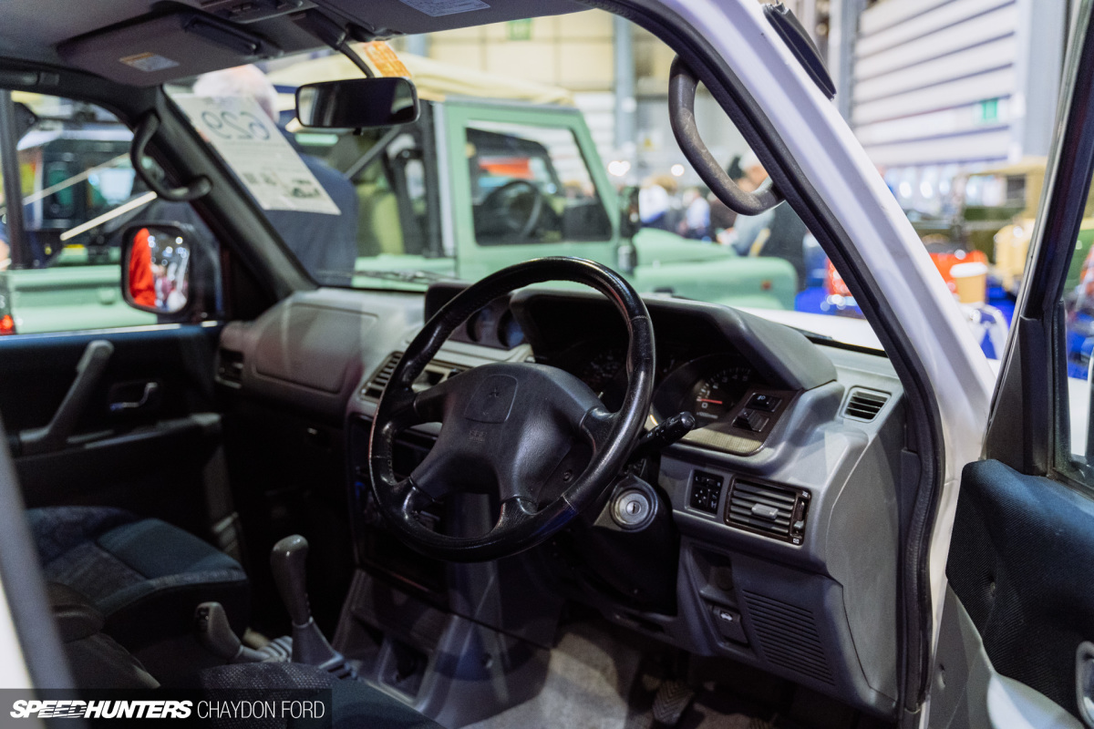 20221111 NEC Classic Auction 013