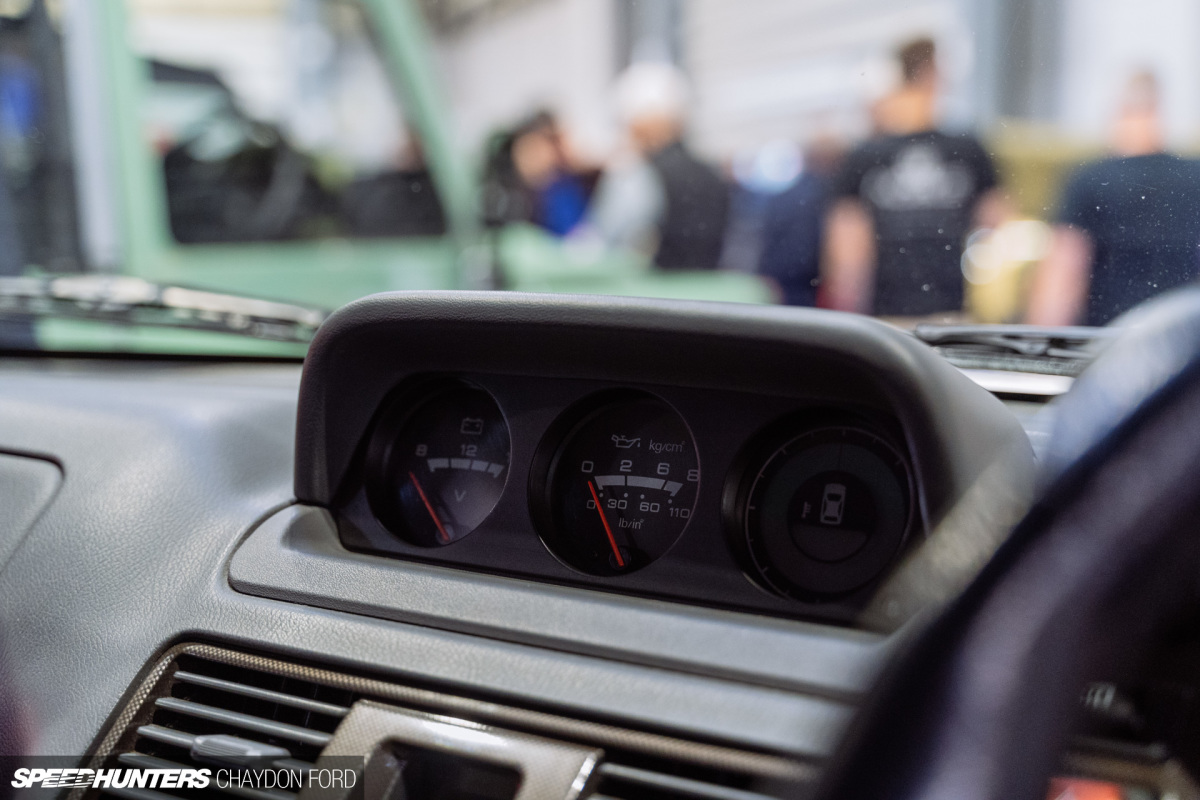 20221111 NEC Classic Auction 014