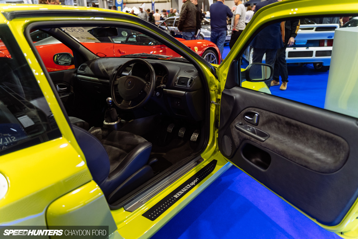 20221111 NEC Classic Auction 023