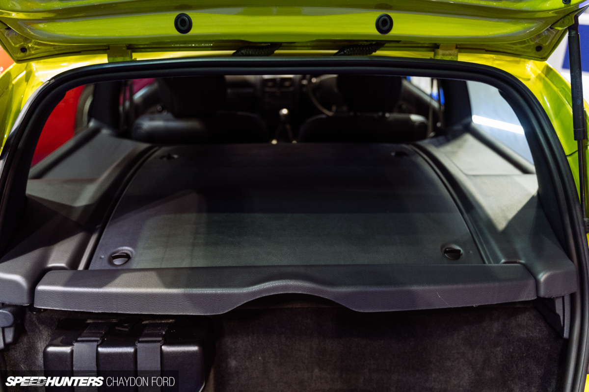 20221111 NEC Classic Auction 020