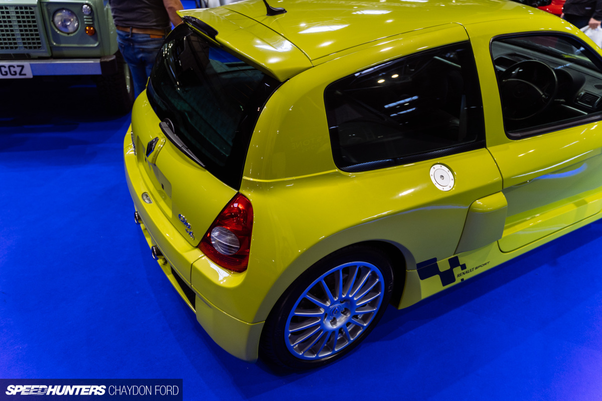 20221111 NEC Classic Auction 021