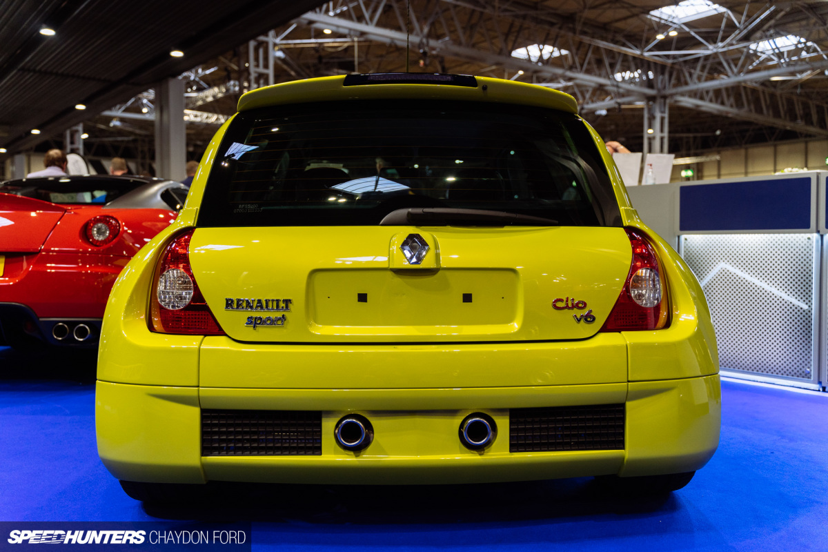 20221111 NEC Classic Auction 022