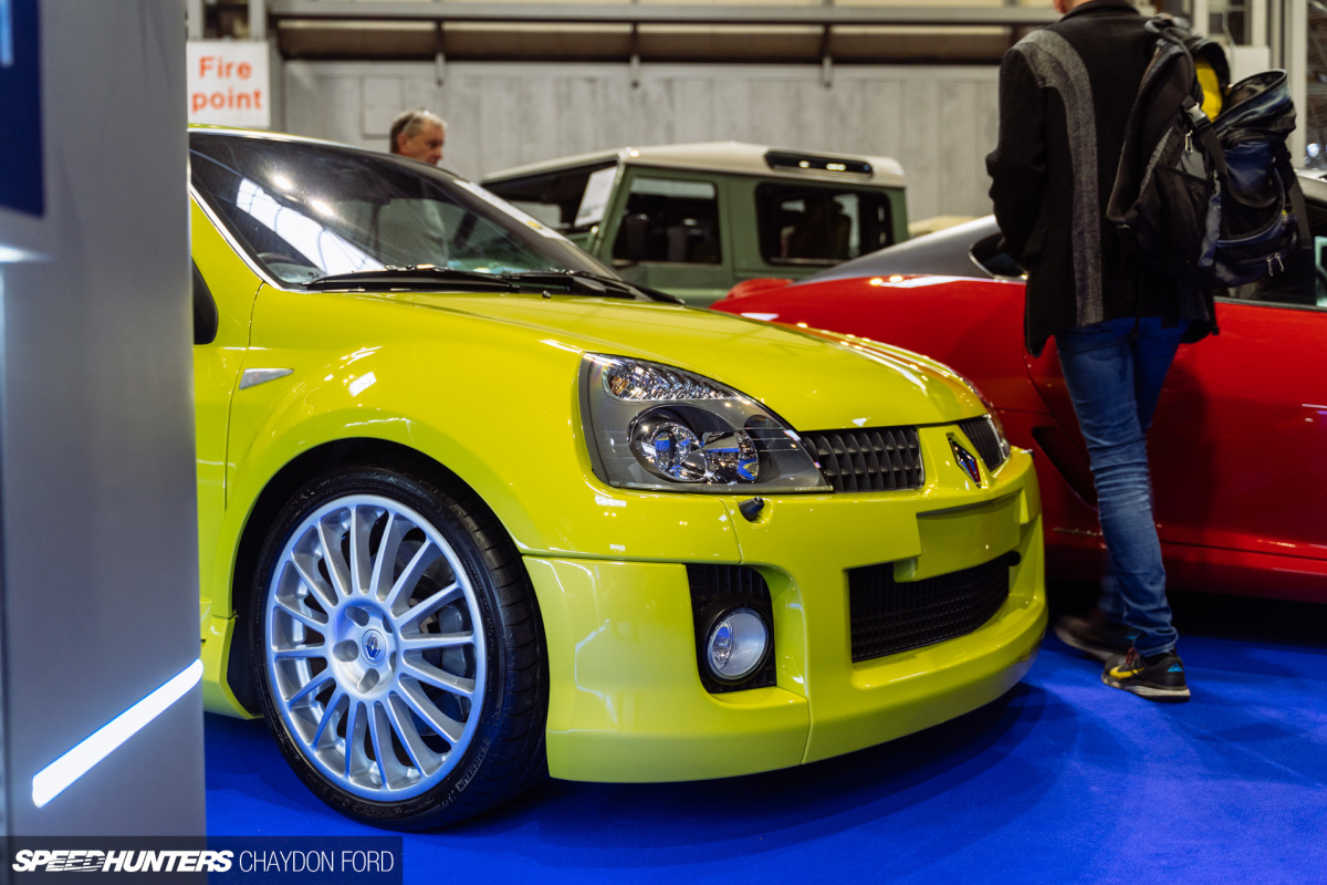 20221111 NEC Classic Auction 024