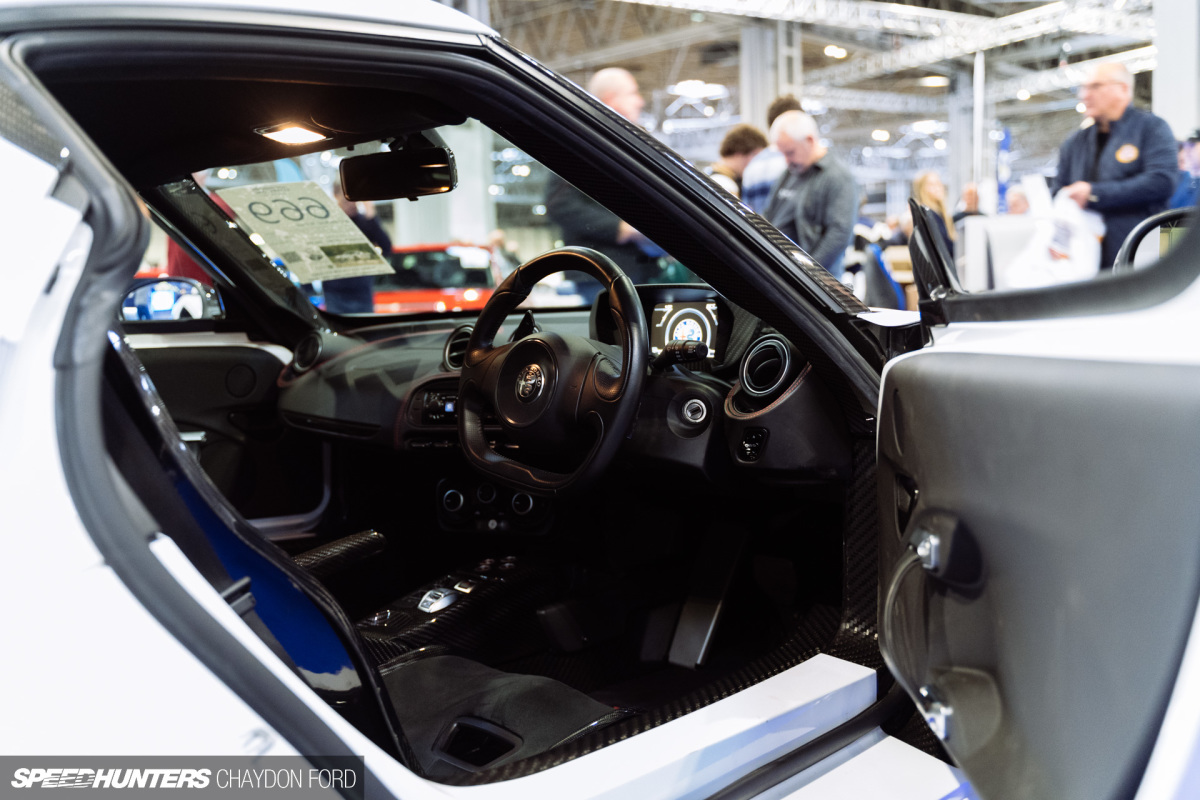 20221111 NEC Classic Auction 014