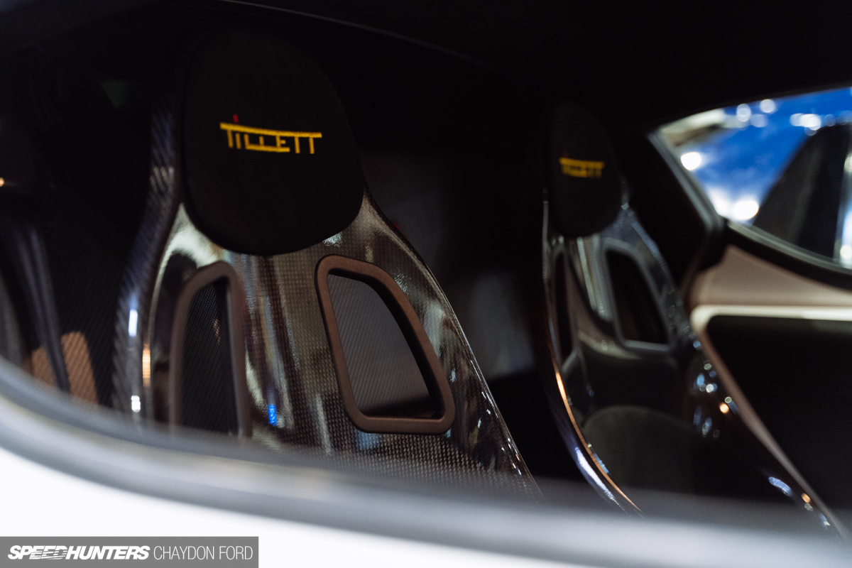 20221111 NEC Classic Auction 015