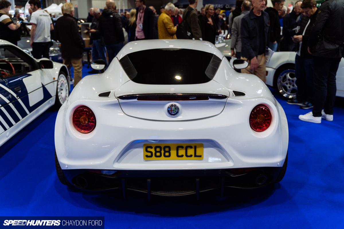 20221111 NEC Classic Auction 012