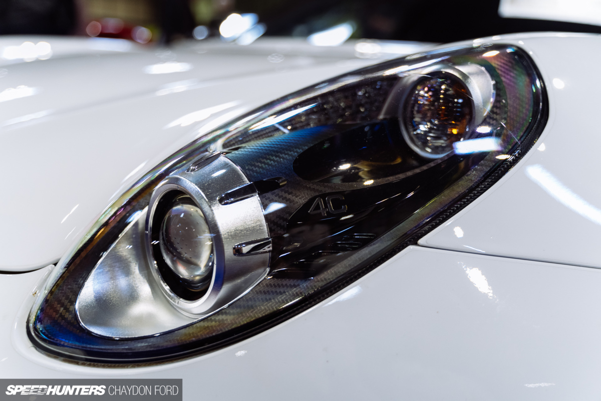 20221111 NEC Classic Auction 016