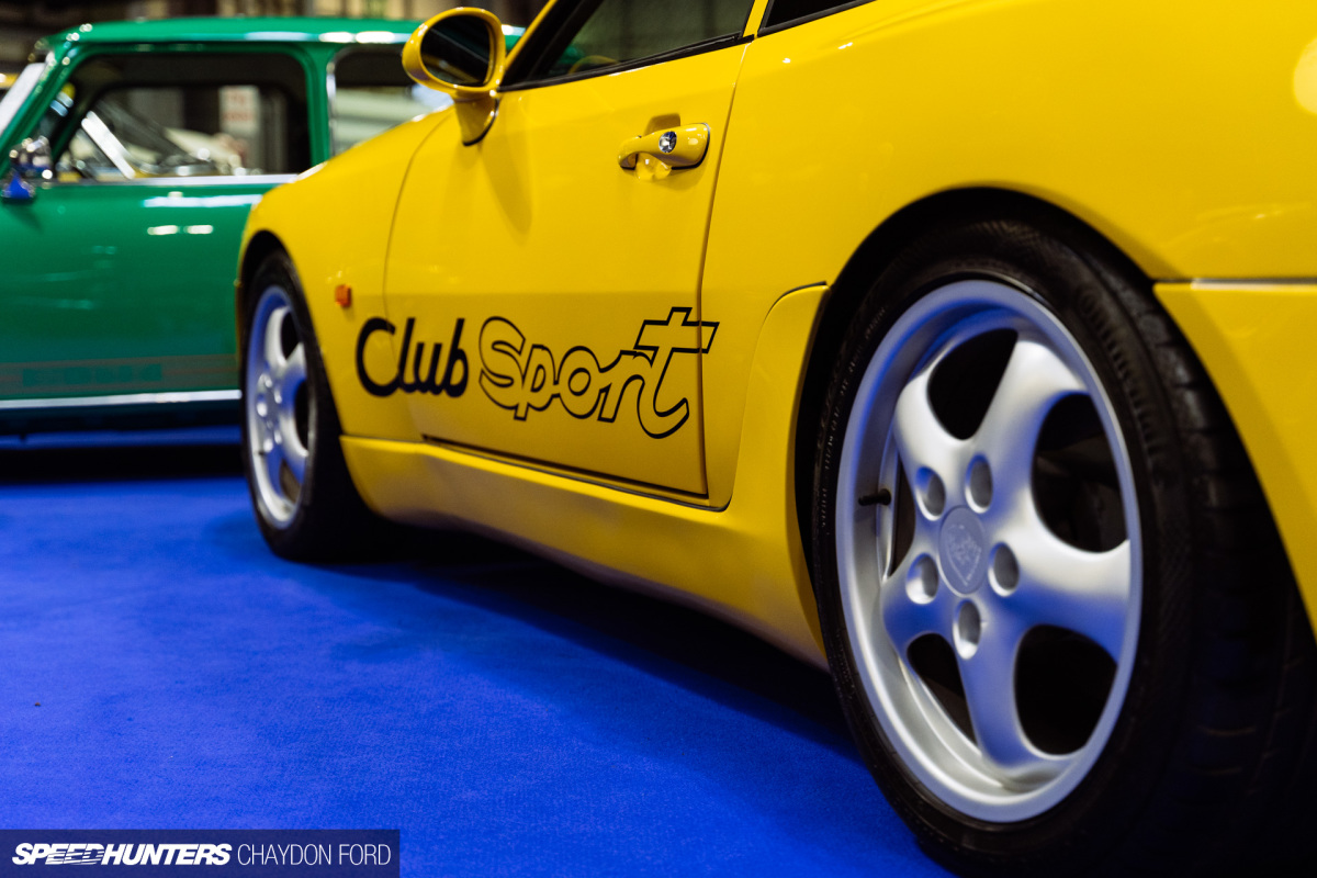 20221111 NEC Classic Auction 035