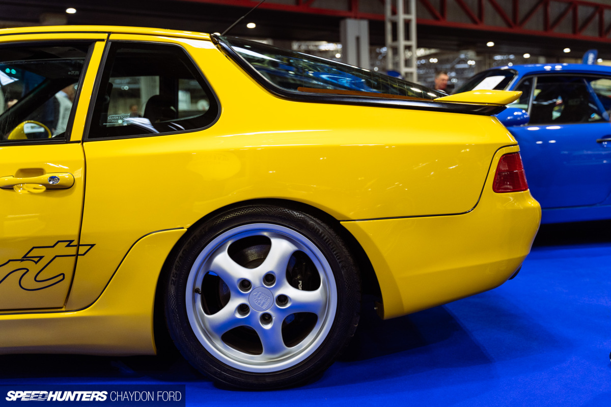 20221111 NEC Classic Auction 032