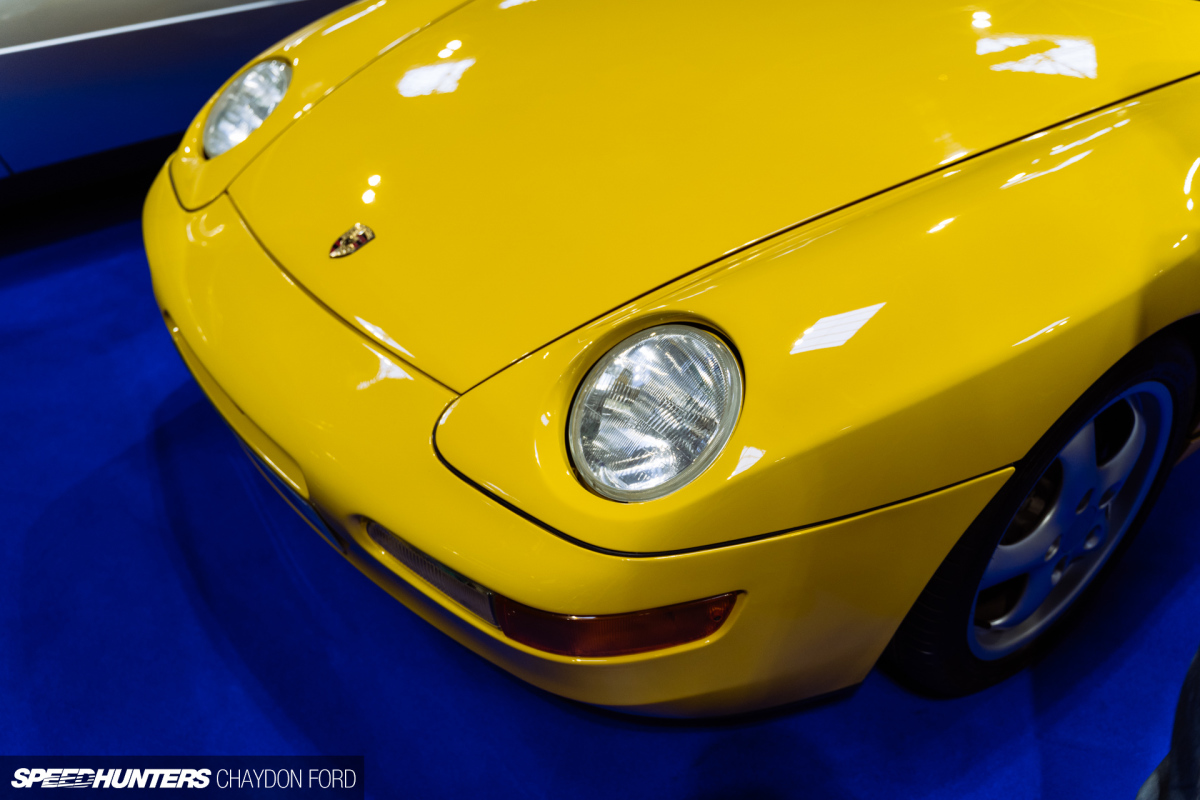 20221111 NEC Classic Auction 031