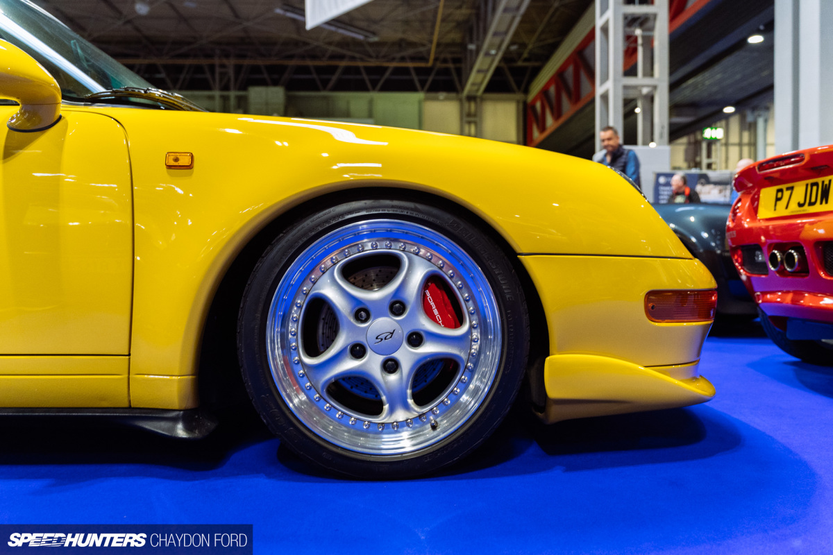 20221111 NEC Classic Auction 004