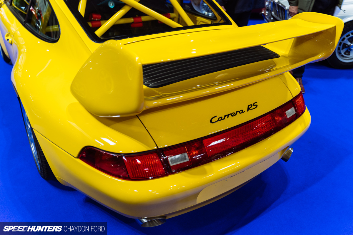 20221111 NEC Classic Auction 009