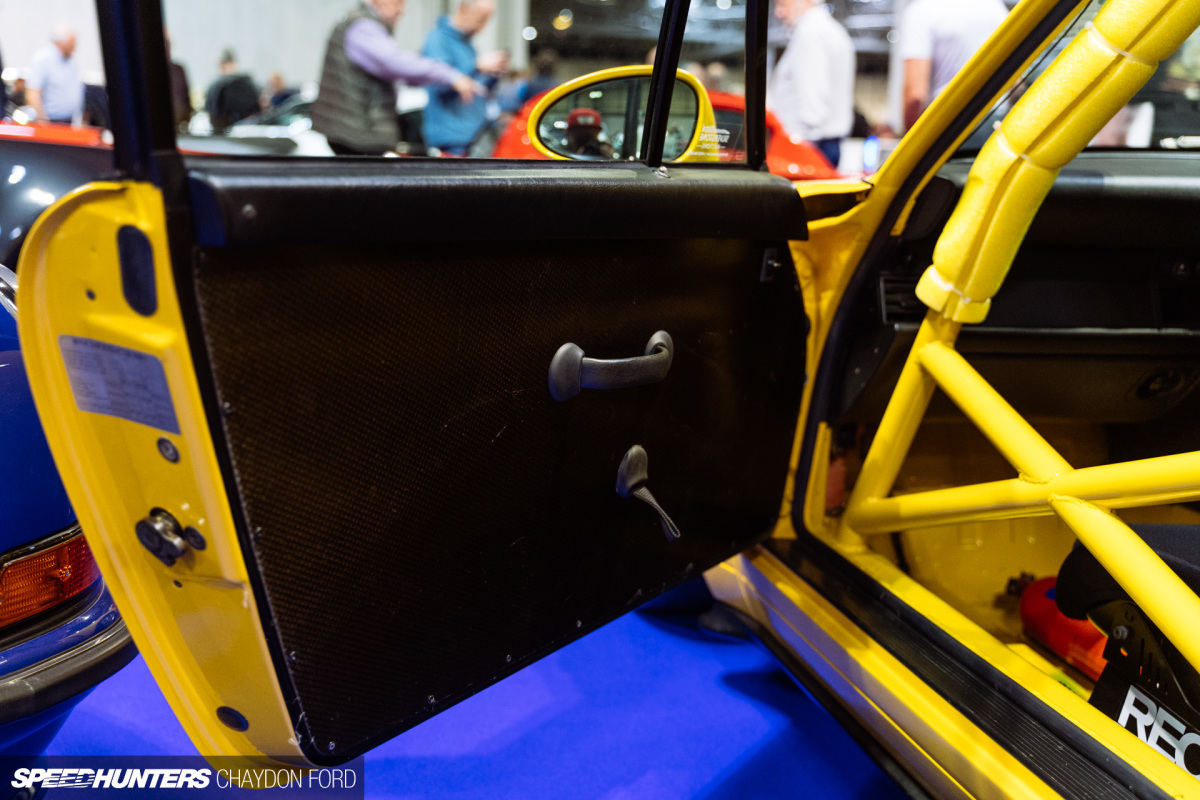 20221111 NEC Classic Auction 006