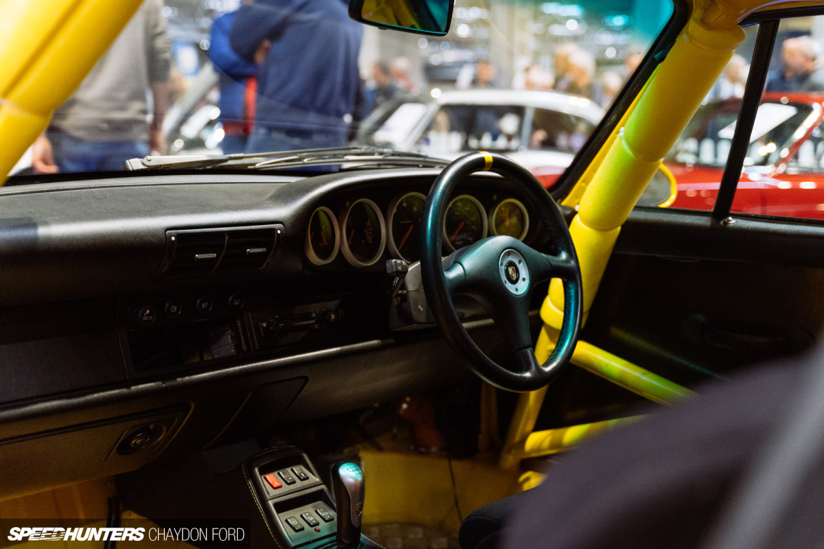 20221111 NEC Classic Auction 007