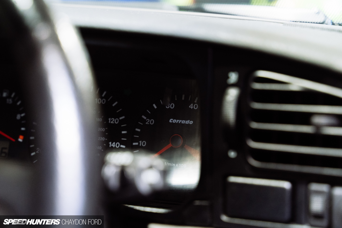 20221111 NEC Classic Auction 042