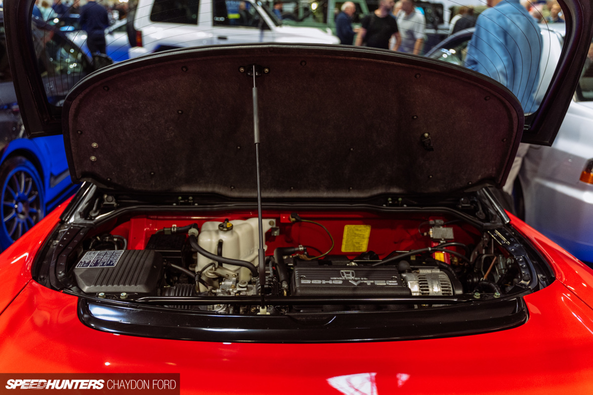 20221111 NEC Classic Auction 063