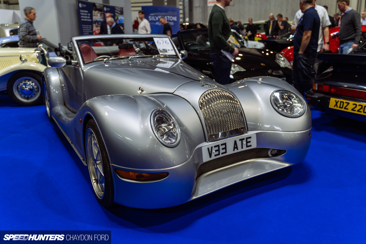 20221111 NEC Classic Auction 065