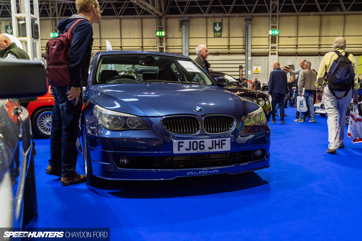 20221111 NEC Classic Auction 066