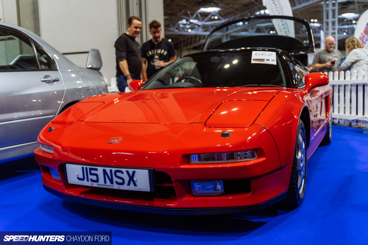 20221111 NEC Classic Auction 062