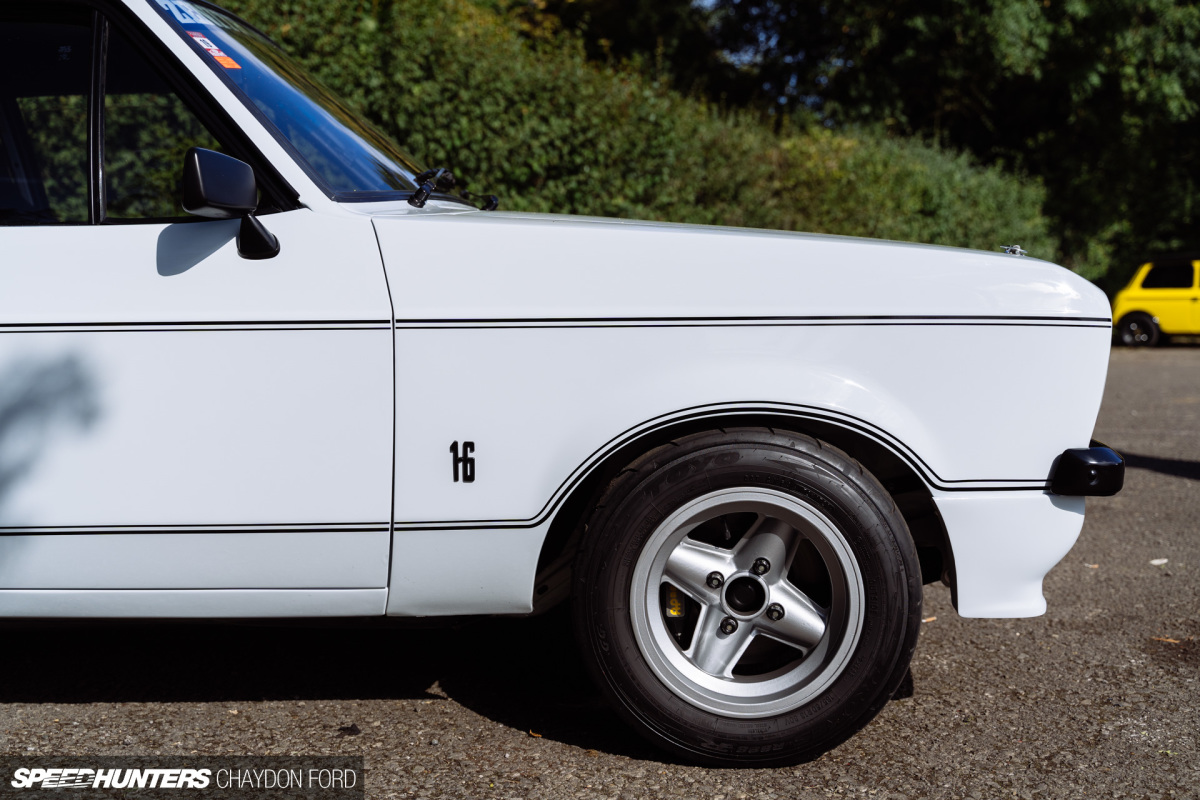 20220917 Rallyday Escort 009