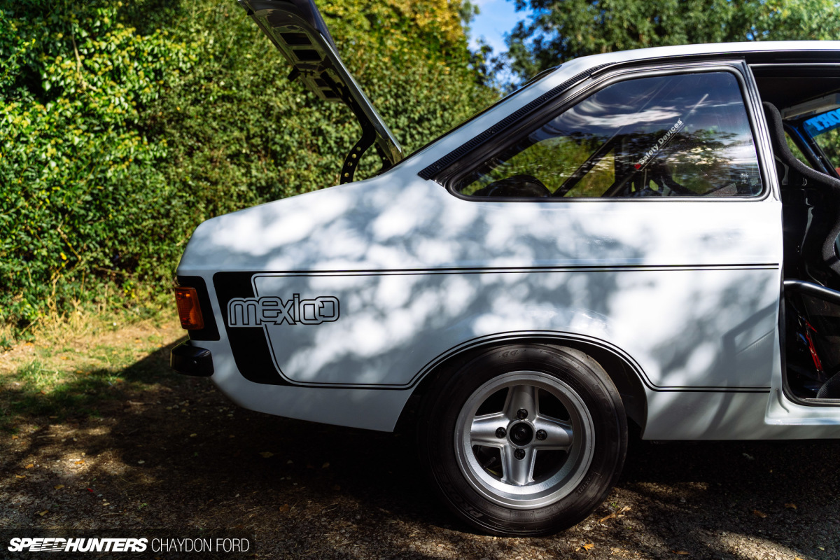 20220917 Rallyday Escort 006