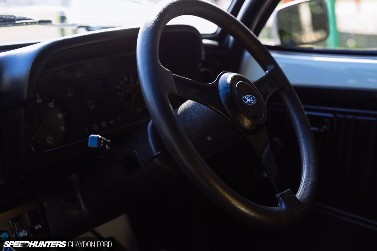 20220917 Rallyday Escort 020