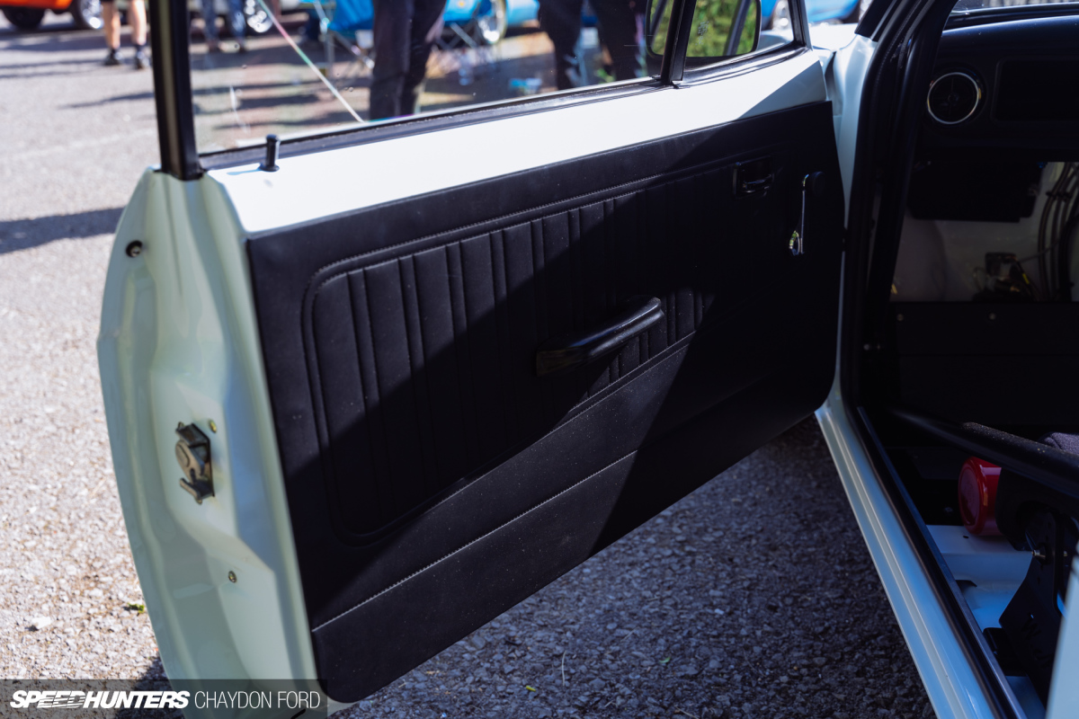 20220917 Rallyday Escort 022