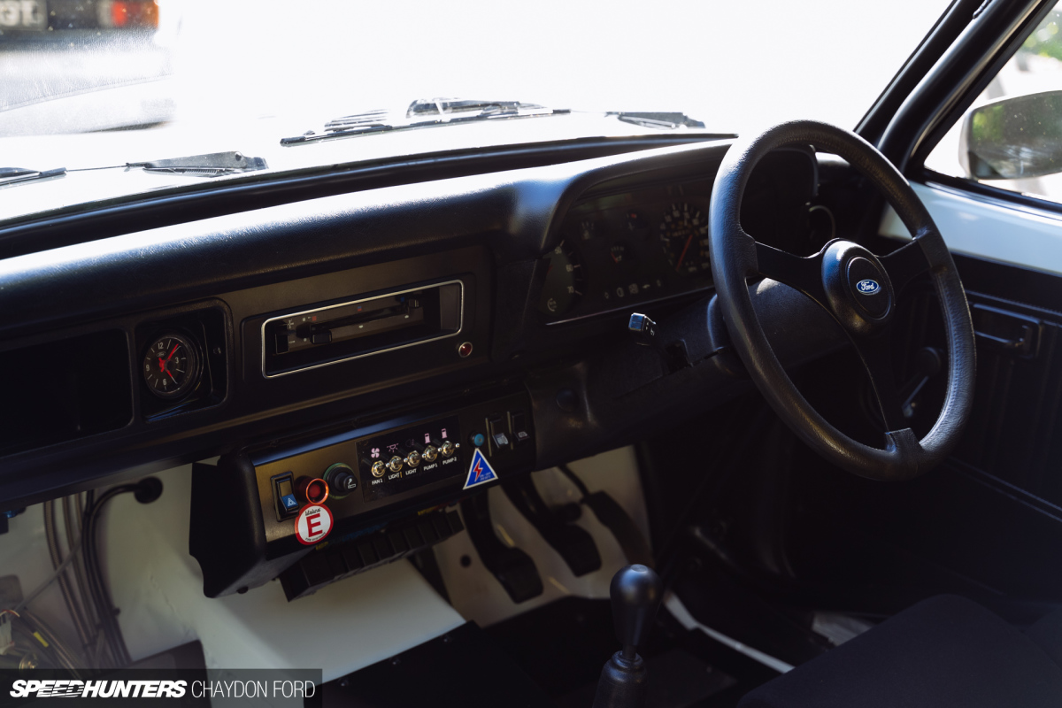 20220917 Rallyday Escort 015