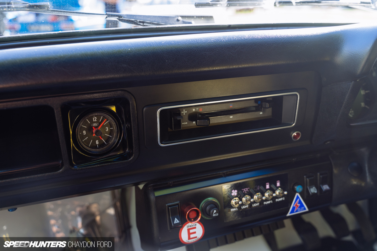 20220917 Rallyday Escort 017