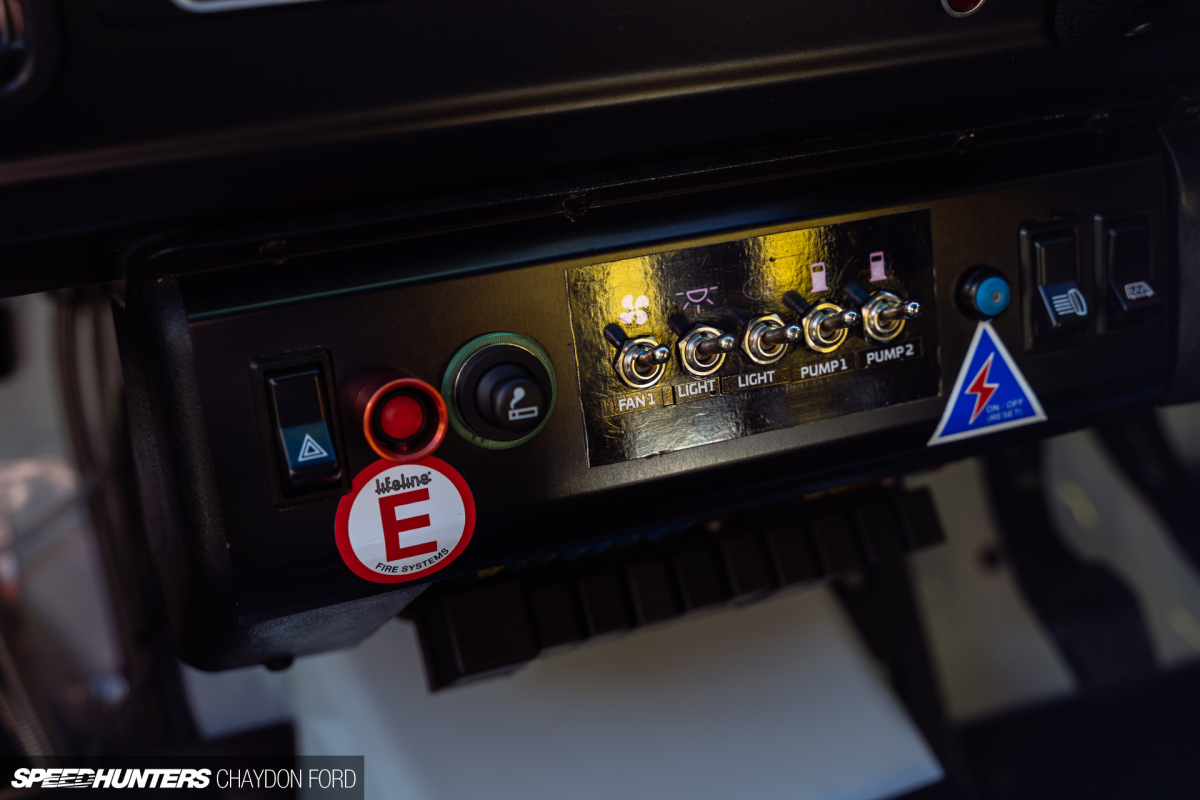 20220917 Rallyday Escort 018