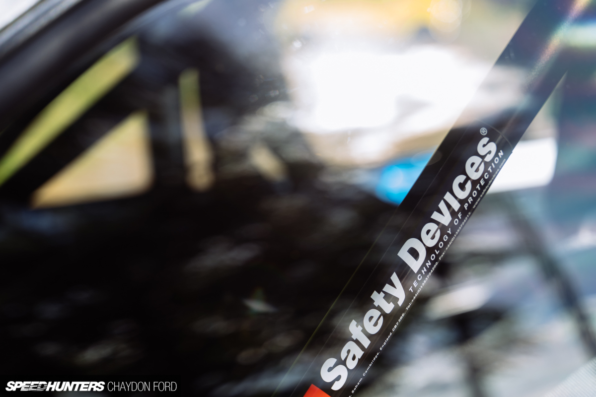 20220917 Rallyday Escort 011