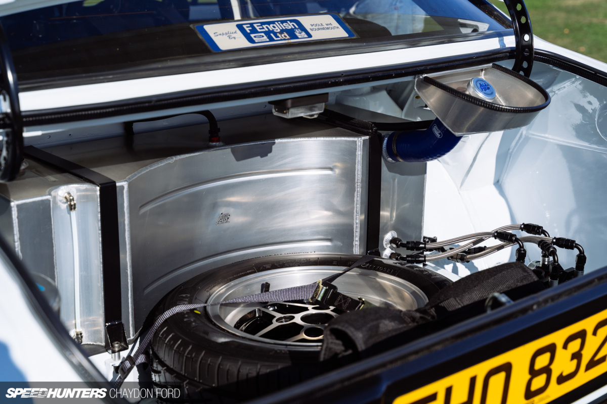 20220917 Rallyday Escort 032